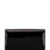 23761012_53660067_1000.jpg Jimmy Choo clutch bag