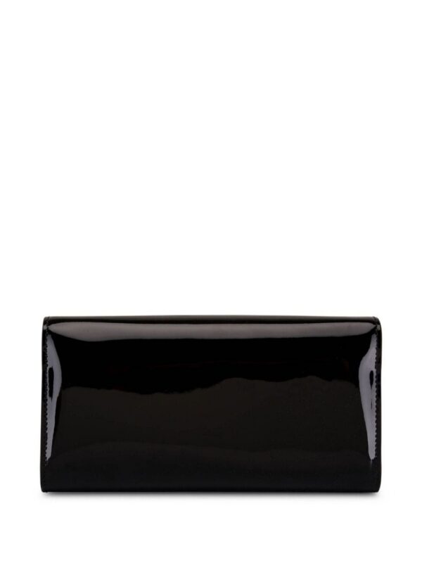 23761012_53660067_1000.jpg Jimmy Choo clutch bag