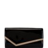 23761012_53660068_1000.jpg Jimmy Choo clutch bag