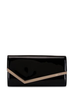 23761012_53660068_1000.jpg Jimmy Choo clutch bag