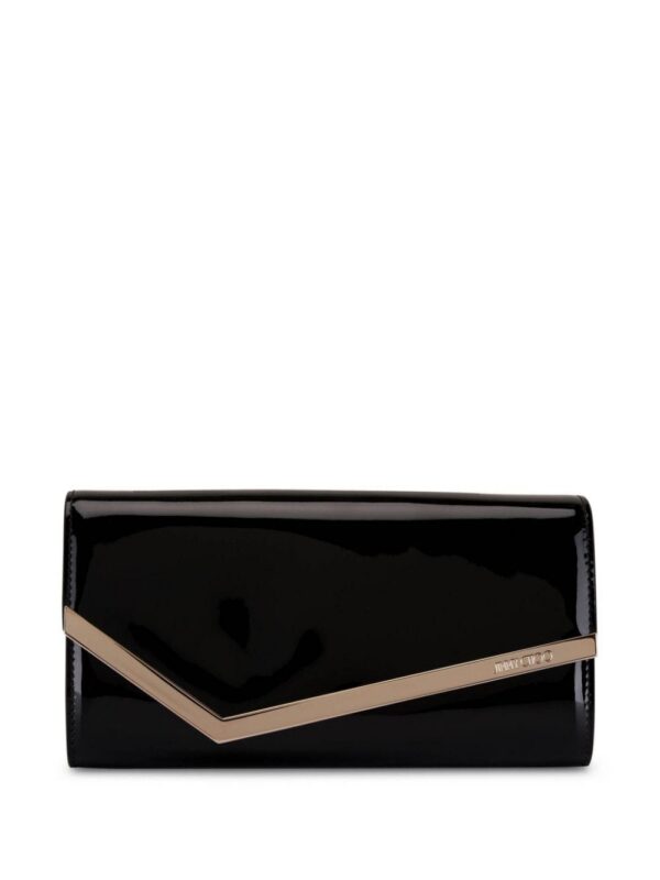 23761012_53660068_1000.jpg Jimmy Choo clutch bag