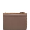 Saint Laurent medium Sunset cross body bag