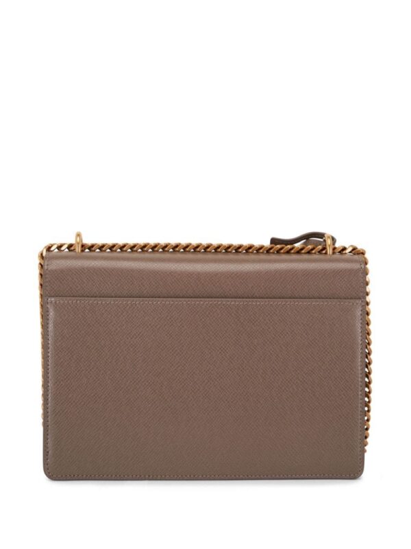 Saint Laurent medium Sunset cross body bag
