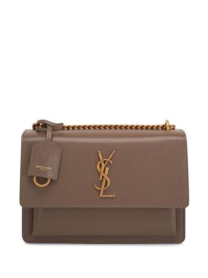 23761015_53660073_1000.jpg Saint Laurent medium Sunset cross body bag