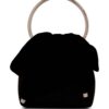 23761019_53659997_1000.jpg Jimmy Choo Bon Bon bucket bag