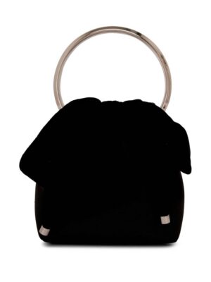 23761019_53659997_1000.jpg Jimmy Choo Bon Bon bucket bag