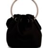 23761019_53660000_1000.jpg Jimmy Choo Bon Bon bucket bag