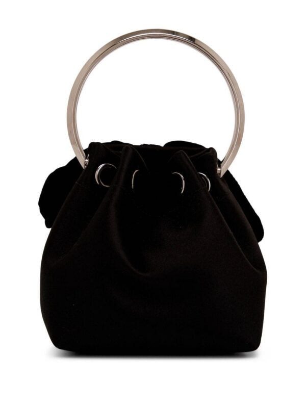 23761019_53660000_1000.jpg Jimmy Choo Bon Bon bucket bag