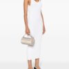 23761629_53776272_1000.jpg Chloé Tube linen shoulder bag