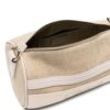 23761629_53776278_1000.jpg Chloé Tube linen shoulder bag