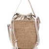 23761643_53776021_1000.jpg Chloé small Woody basket bag