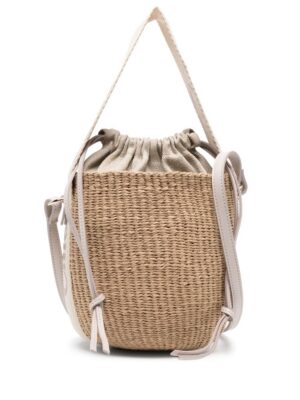 23761643_53776021_1000.jpg Chloé small Woody basket bag