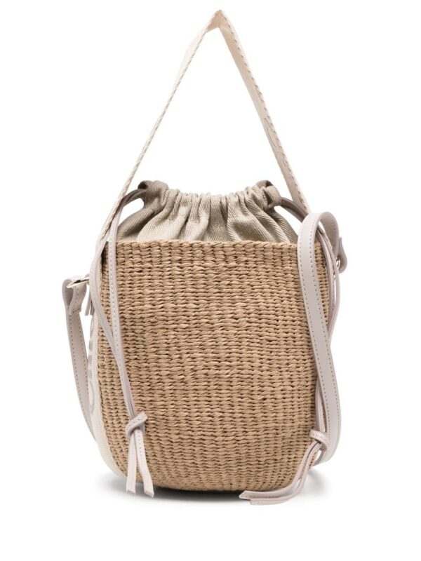 23761643_53776021_1000.jpg Chloé small Woody basket bag