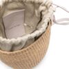 23761643_53776030_1000.jpg Chloé small Woody basket bag