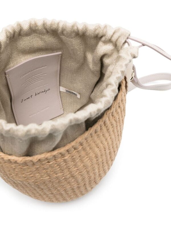 23761643_53776030_1000.jpg Chloé small Woody basket bag
