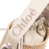 23761643_53776031_1000.jpg Chloé small Woody basket bag