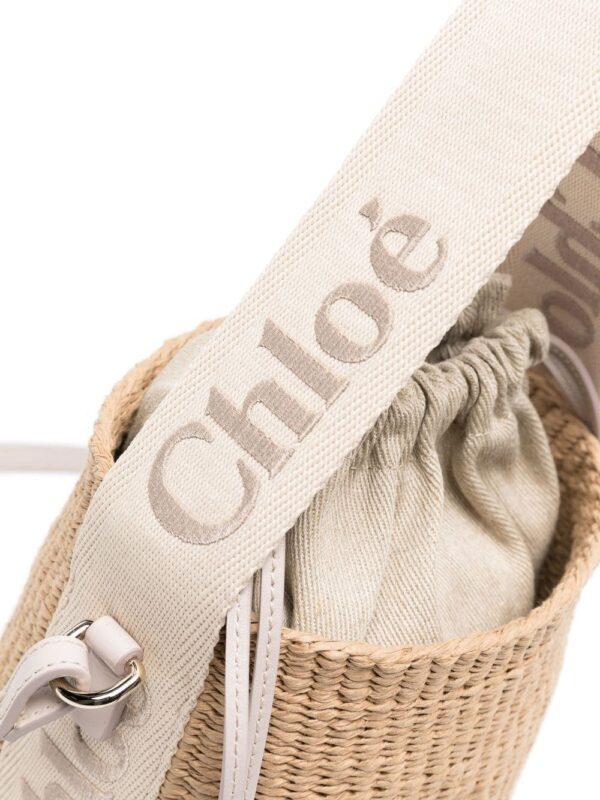 23761643_53776031_1000.jpg Chloé small Woody basket bag