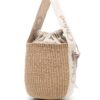 23761643_53776036_1000.jpg Chloé small Woody basket bag
