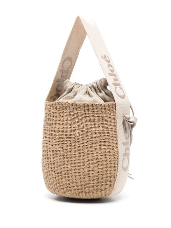 23761643_53776036_1000.jpg Chloé small Woody basket bag