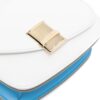 Ferragamo small Fiamma crossbody bag