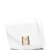 Ferragamo small Fiamma crossbody bag