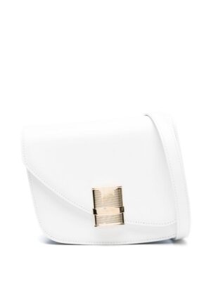 23769837_53807970_1000.jpg Ferragamo small Fiamma crossbody bag