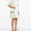 Ferragamo small Fiamma crossbody bag