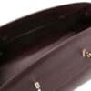 23769879_53806866_1000.jpg Ferragamo Hug leather shoulder bag