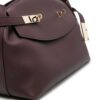 23769879_53806867_1000.jpg Ferragamo Hug leather shoulder bag