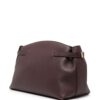 23769879_53806868_1000.jpg Ferragamo Hug leather shoulder bag