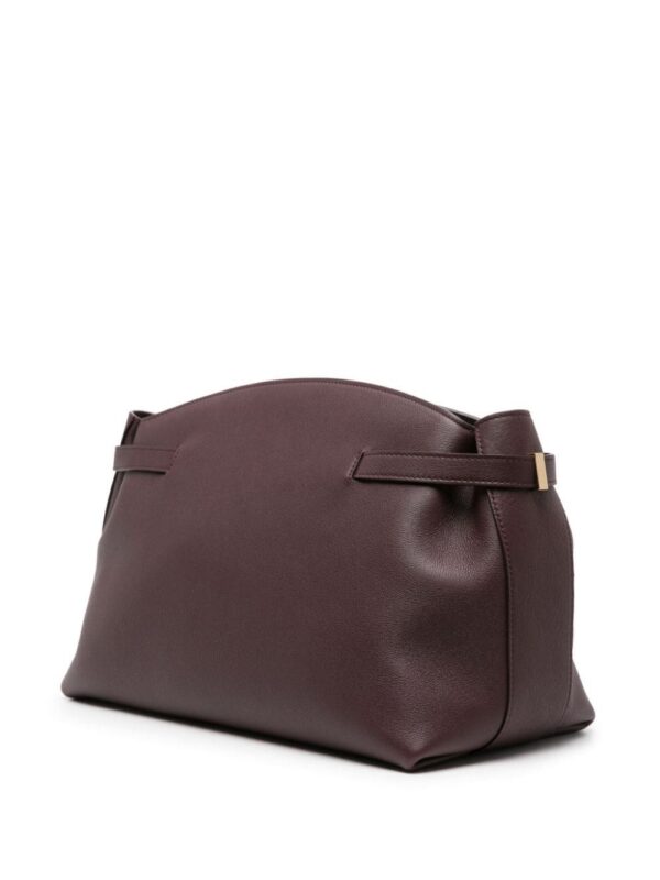 23769879_53806868_1000.jpg Ferragamo Hug leather shoulder bag