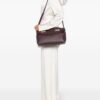 23769879_53806881_1000.jpg Ferragamo Hug leather shoulder bag