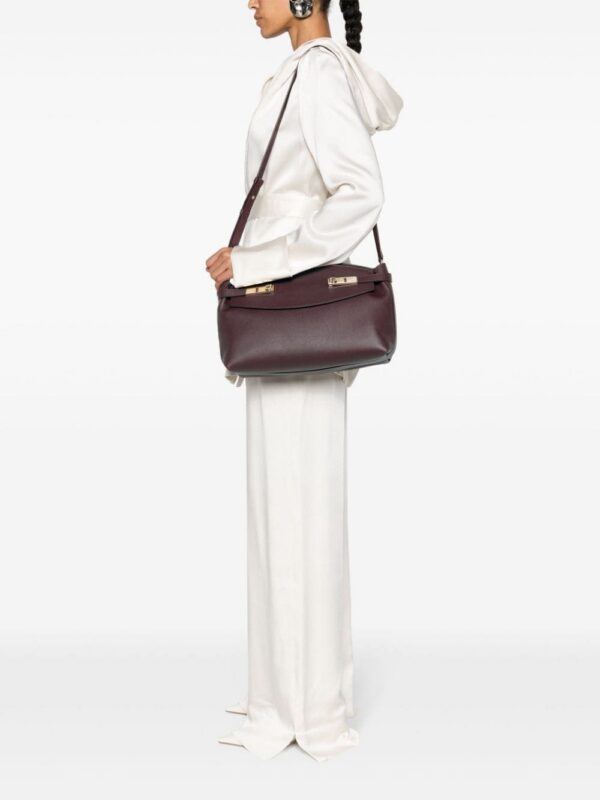 23769879_53806881_1000.jpg Ferragamo Hug leather shoulder bag