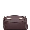 23769879_53806886_1000.jpg Ferragamo Hug leather shoulder bag