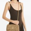 23769938_53738525_1000.jpg Tory Burch Kira logo-plaque raffia shoulder bag