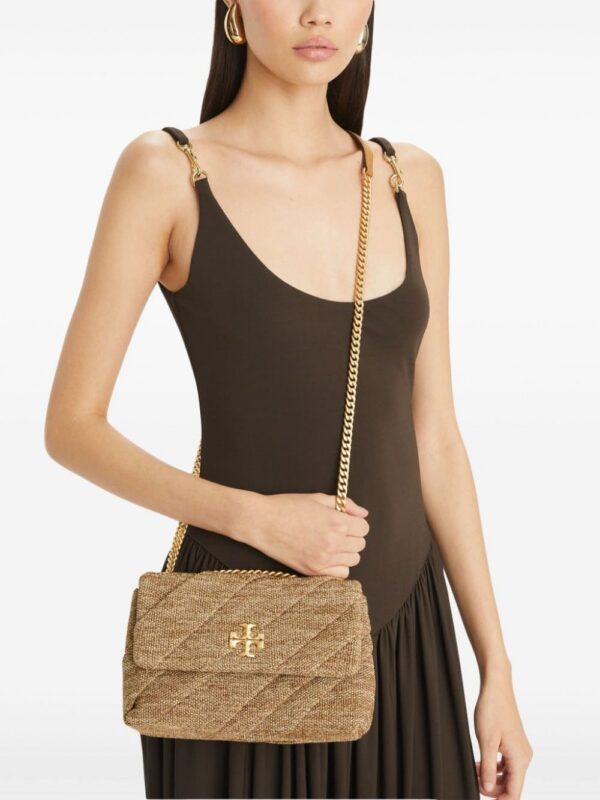 23769938_53738525_1000.jpg Tory Burch Kira logo-plaque raffia shoulder bag