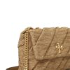 23769938_53738526_1000.jpg Tory Burch Kira logo-plaque raffia shoulder bag