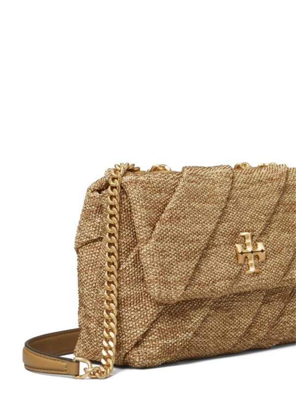 23769938_53738526_1000.jpg Tory Burch Kira logo-plaque raffia shoulder bag