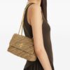 23769938_53738527_1000.jpg Tory Burch Kira logo-plaque raffia shoulder bag