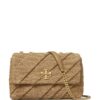23769938_53738528_1000.jpg Tory Burch Kira logo-plaque raffia shoulder bag