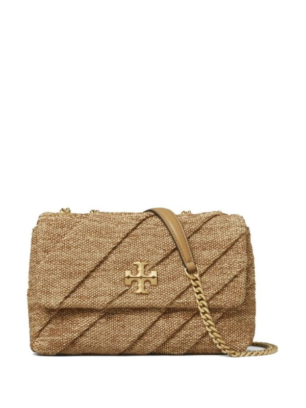 23769938_53738528_1000.jpg Tory Burch Kira logo-plaque raffia shoulder bag