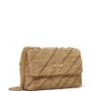 23769938_53738538_1000.jpg Tory Burch Kira logo-plaque raffia shoulder bag