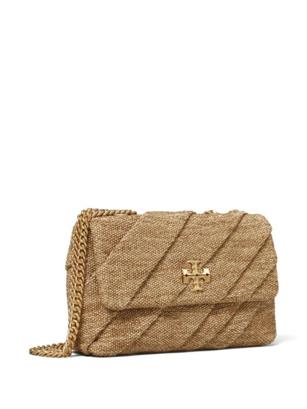 23769938_53738538_1000.jpg Tory Burch Kira logo-plaque raffia shoulder bag