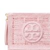 23771741_53729738_1000.jpg Tory Burch Ella Double T-embossed clutch bag