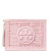 23771741_53729751_1000.jpg Tory Burch Ella Double T-embossed clutch bag