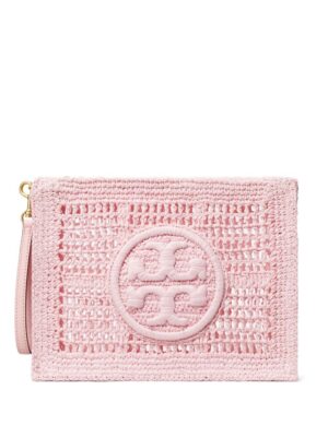 23771741_53729751_1000.jpg Tory Burch Ella Double T-embossed clutch bag
