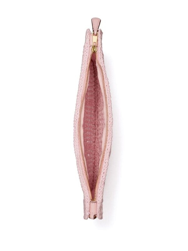 23771741_53729752_1000.jpg Tory Burch Ella Double T-embossed clutch bag