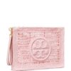 23771741_53729754_1000.jpg Tory Burch Ella Double T-embossed clutch bag