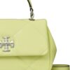 23771744_53729767_1000.jpg Tory Burch Kira diamond-quilt leather tote bag