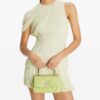 23771744_53729780_1000.jpg Tory Burch Kira diamond-quilt leather tote bag